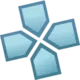PPSSPP Emulator Main Icon